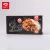 Import Top grade Japanese curry cube with 100g from China from China