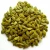 Import Top Grade shine skin pumpkin seed kernel new crop salesd from United Kingdom