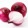 Top Grade Wholesale Price Fresh Red Onions Fresh Yellow Onions in Bulk for Cooking