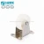 Import Top plate mounting caster wheel for laundry from China