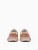 Import top quality adults Fashion digital printing Football Sports Training Shoes Turf Non-slip spikes High-top Football Soccer Shoes from China