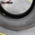 Import top quality cheap price chinese car tire from China