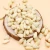 Import Top Quality China Pine Nut Kernel Cedar Pine Nut Kernel from China