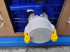 Top quality container flexitank fast shipping bulk liquid bag virgin PP logistic flexitank