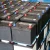 Import Top Quality Drained Lead-Acid Battery Scrap + Car and Truck battery, Drained lead battery from USA