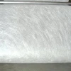 Top Quality E-glass Powder Binder Fiberglass Chopped Strand Mat for cooling tower