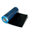 Top Quality Fabric Conveyor Belt Uncured Cover Rubber