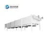 Top quality heat exchanger air cooler refrigeration equipment condenser