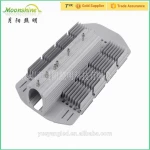 Top Quality High Lumens Price Led Luminaires 200 Watt Led Street Light