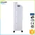 Import top quality household appliance low price air conditioner portable standing mini air condition from China