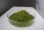 Import Top quality Matcha powder/Matcha green tea powder from China