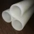Import Top Quality Tube Plastic Water Pipe PE-Xa Pipe China Manufactured Water Supply Tube from China