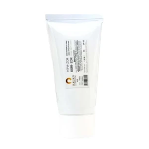 Top quality UGRI-ZOR Anti-Acne Cream wholesale from manufacturer skin care products