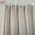 Import Top Quality 100% Virgin Human Cuticle Aligned Invisible Tape Hair Extensions Silk Straight Grey Hair Extensions from China