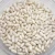 Import Top Quality White Kidney Beans from USA