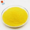 Top quality with reasonable price and fast delivery on hot selling inorganic polymer coagulant