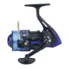 top rated best budget freshwater trout cheap spinning reels bass trout walleye freshwater fishing