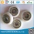 Import Top Sale Aluminium/Plastic/Nylon/POM/PVC Sliding Door Window Roller/Bearing/Wheel/Pulley from China