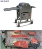 Top Sale Automatic Meat Tenderizer Machine For Steak Food