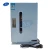 Import Top Sale Dental UV Sterilizer Disinfection Cabinet with Good Price from China