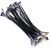Import Top sale guaranteed quality wiring harness assembly from China