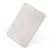 Import Top Seller 2021 China Supplier New Product Bathroom Accessory Super Quick Dry Reusable Natural Diatomite Bath Mats from China