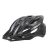 Import Top Selling Customized Bicycle Helmet With Customized Logo, Cheap Bike Helmet from Slovenia