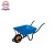 Import Top Selling Products Construction Wheelbarrow from China