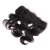 Import Top Vendor Brazilian Human Hair Piece Ear To Ear Undetectable Full Black Single Knot Virgin Remy 13x4 Body Wave Thin Lace Front from China