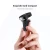 Import TOPK Zinc Alloy Strong Magnetism Mobile Phone Magnetic Car Phone Holder from China