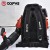 Import Topwe 76cc 4-stroke Gas Backpack Leaf Blower from China