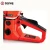 Import Topwe professional Gasoline Chain saw  2-stroke 2200w for wooden cutting with power max 58cc from China