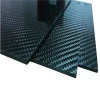 Toray Carbon Fiber Fabric 3K Carbon Fiber Sheet