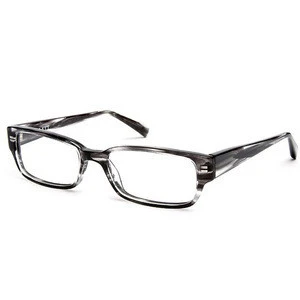 tortoise frame designer eyeglass frames online fashion reading glasses