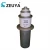 Import TOSHIBA Original Japan Imported RF Oscillator E3132 from China