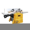 TOUGH WORKS New design CE forestry machinery woodworking machinery 1500W  120-230V wood planer for woodworking