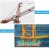 Import Tower Crane from China