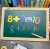 Import Toy Drawing Board  Wooden Baby Toys Magnetic Kids Toy Montessori Early Education Kids Drawing Board from China
