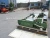 Import TPJ-2.5 Paver Machine For Running Track from China