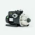 Import TQ-800 Household Booster Pump Water Pressure Booster Pump from China