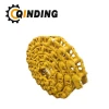 Track Link Assembly for Bulldozer SD16