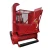 Import Tractor PTO driven grass straw chaff crusher and recycling machine find local distributors in Ecuador from China