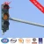 Import traffic light poles for signal road from China