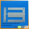 transformer lamination sheets of Cold Rolled Non-Grain Oriented Silicon Steel