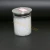 Import Transparent Copolymer EVA Granules Material Good Flexibility High Elasticity Ethylene Viny Acetate from China