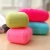 Import travel soap dish/plastic soap case soap dish from China