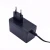 Import travel wall charger universal power adapter with cable in li industries co ltd ac adaptor from China