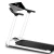 Import Treadmills Multifunctional Foldable Mini Fitness Home Treadmill Indoor Exercise Equipment Gym Folding House Fitness Treadmills from China