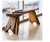 Import Tree Root Natural Sharp Handmade Carving Chair Hot New Products Home Decor Indoor Outdoor Wooden Bench from China