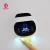 Import trend new products Portable uv led nail lamp from China